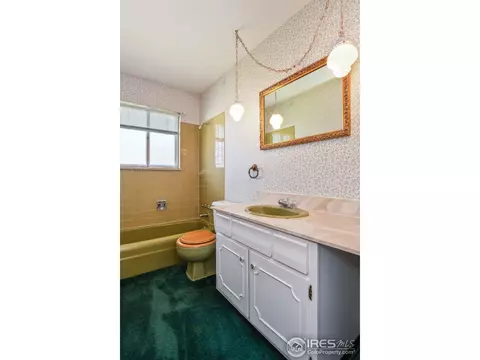 1415 Kendall Dr, Boulder, CO 80305 photo 30