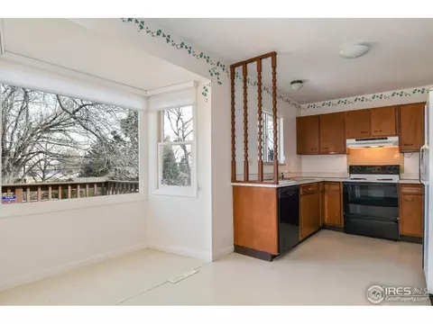 1415 Kendall Dr, Boulder, CO 80305 photo 8