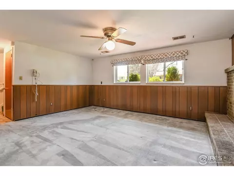 1415 Kendall Dr, Boulder, CO 80305 photo 23