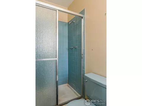 1415 Kendall Dr, Boulder, CO 80305 photo 25
