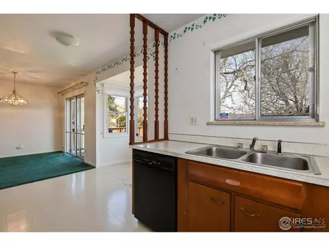1415 Kendall Dr, Boulder, CO 80305 photo 13