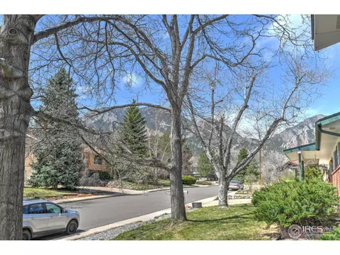 1415 Kendall Dr, Boulder, CO 80305 photo 5