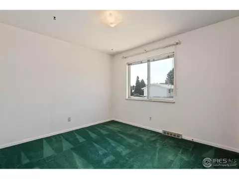 1415 Kendall Dr, Boulder, CO 80305 photo 29
