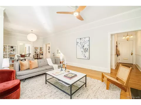836 E 17th Ave #1F, Denver, CO 80218 photo 8