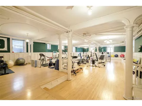 836 E 17th Ave #1F, Denver, CO 80218 photo 37