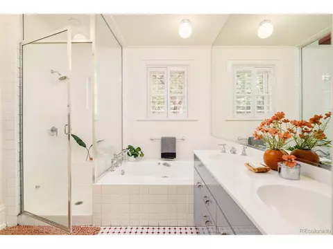 836 E 17th Ave #1F, Denver, CO 80218 photo 23