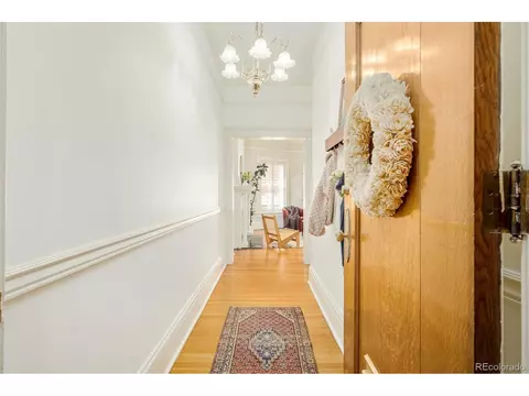 836 E 17th Ave #1F, Denver, CO 80218 photo 4