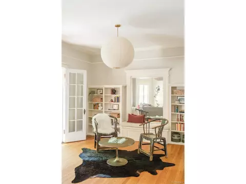 836 E 17th Ave #1F, Denver, CO 80218 photo 10