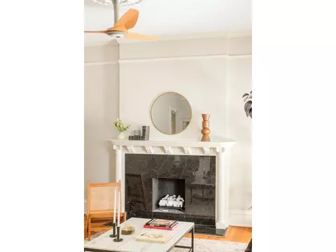836 E 17th Ave #1F, Denver, CO 80218 photo 7
