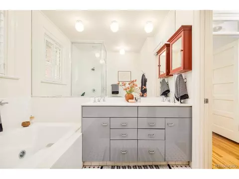 836 E 17th Ave #1F, Denver, CO 80218 photo 24