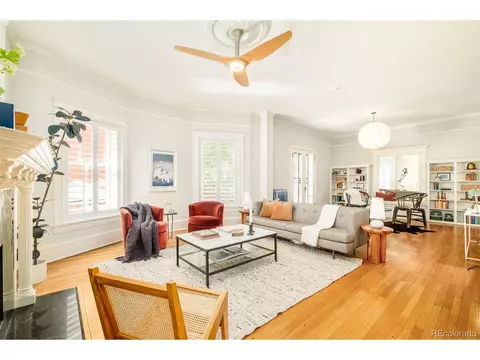 836 E 17th Ave #1F, Denver, CO 80218 photo 5