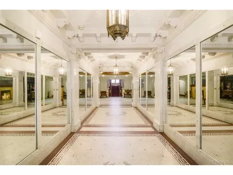 836 E 17th Ave #1F, Denver, CO 80218 photo 33