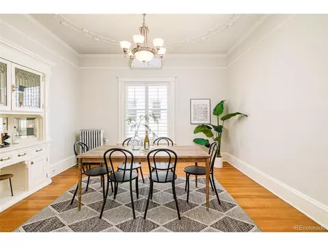 836 E 17th Ave #1F, Denver, CO 80218 photo 17