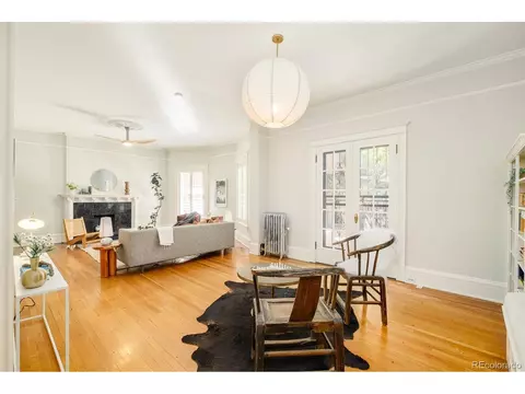 836 E 17th Ave #1F, Denver, CO 80218 photo 11