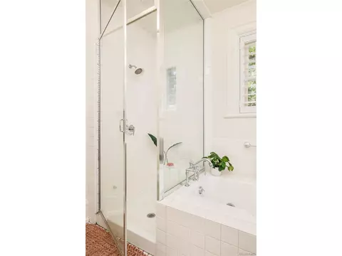 836 E 17th Ave #1F, Denver, CO 80218 photo 26