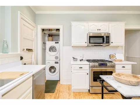 836 E 17th Ave #1F, Denver, CO 80218 photo 16