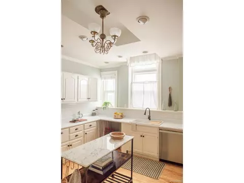 836 E 17th Ave #1F, Denver, CO 80218 photo 14