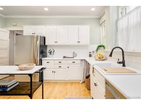 836 E 17th Ave #1F, Denver, CO 80218 photo 15