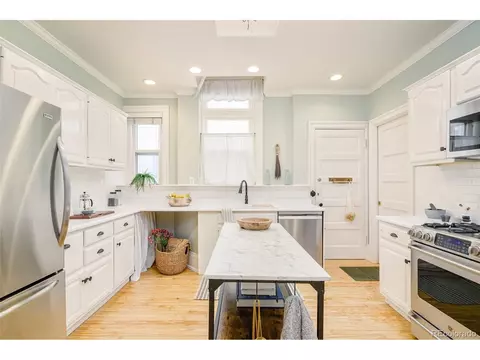 836 E 17th Ave #1F, Denver, CO 80218 photo 13