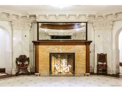 836 E 17th Ave #1F, Denver, CO 80218 photo 36