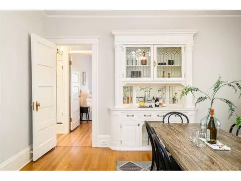 836 E 17th Ave #1F, Denver, CO 80218 photo 20