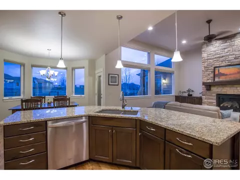 5641 Mid Pointe Dr, Windsor, CO 80550 photo 14