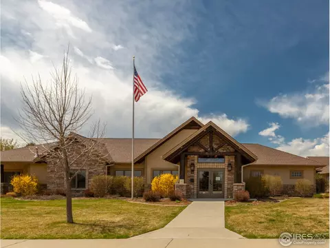 5641 Mid Pointe Dr, Windsor, CO 80550 photo 37