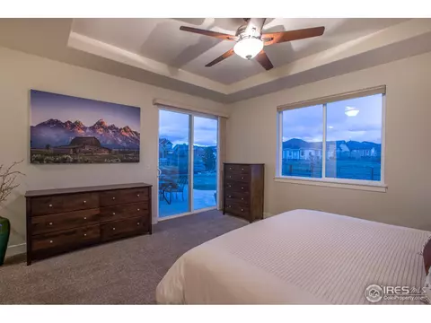 5641 Mid Pointe Dr, Windsor, CO 80550 photo 18