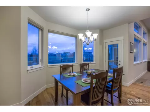 5641 Mid Pointe Dr, Windsor, CO 80550 photo 17