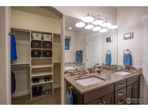 5641 Mid Pointe Dr, Windsor, CO 80550 photo 20