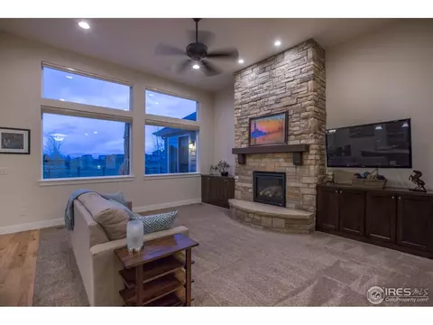 5641 Mid Pointe Dr, Windsor, CO 80550 photo 8