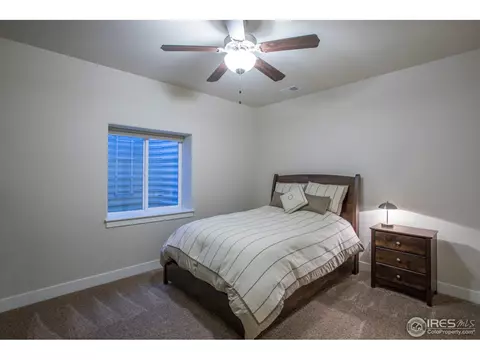 5641 Mid Pointe Dr, Windsor, CO 80550 photo 28