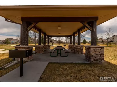 5641 Mid Pointe Dr, Windsor, CO 80550 photo 39