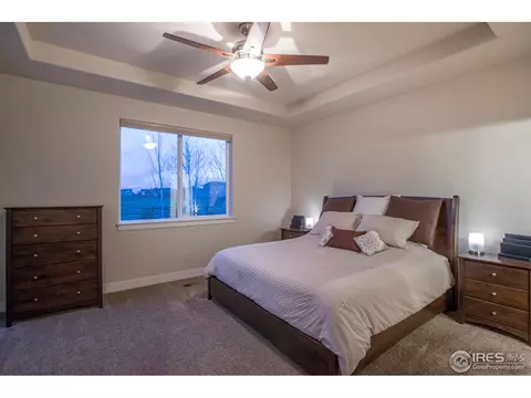 5641 Mid Pointe Dr, Windsor, CO 80550 photo 19