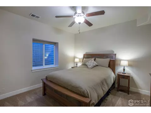5641 Mid Pointe Dr, Windsor, CO 80550 photo 21