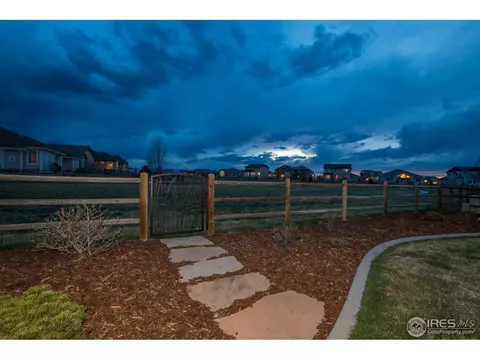 5641 Mid Pointe Dr, Windsor, CO 80550 photo 32