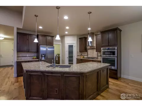 5641 Mid Pointe Dr, Windsor, CO 80550 photo 13