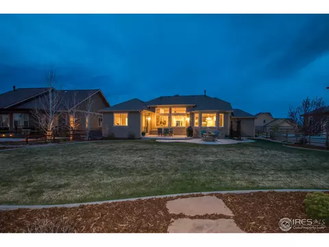 5641 Mid Pointe Dr, Windsor, CO 80550 photo 31
