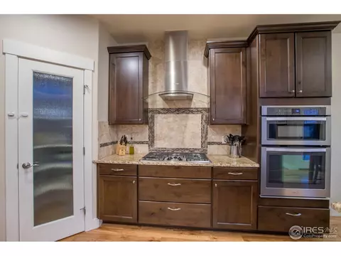 5641 Mid Pointe Dr, Windsor, CO 80550 photo 16