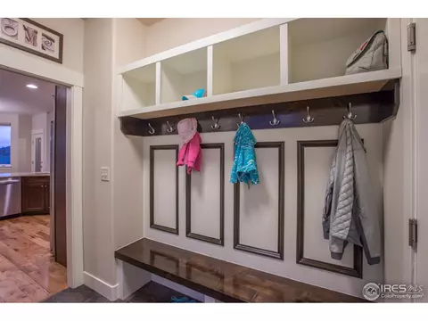 5641 Mid Pointe Dr, Windsor, CO 80550 photo 30