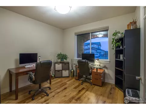 5641 Mid Pointe Dr, Windsor, CO 80550 photo 12