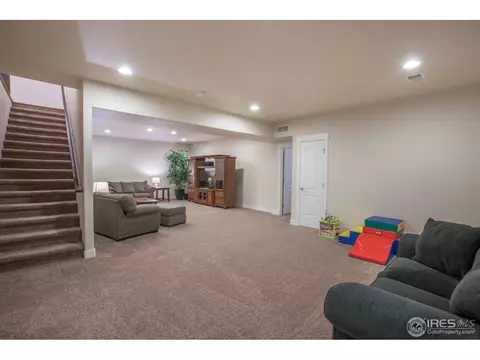 5641 Mid Pointe Dr, Windsor, CO 80550 photo 24