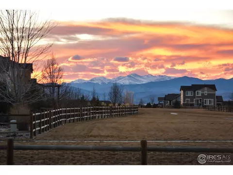 5641 Mid Pointe Dr, Windsor, CO 80550 photo 3