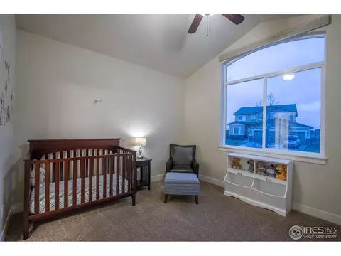 5641 Mid Pointe Dr, Windsor, CO 80550 photo 23