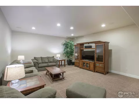 5641 Mid Pointe Dr, Windsor, CO 80550 photo 26