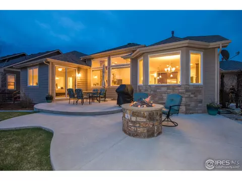 5641 Mid Pointe Dr, Windsor, CO 80550 photo 4