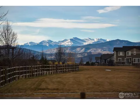 5641 Mid Pointe Dr, Windsor, CO 80550 photo 34