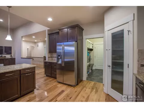 5641 Mid Pointe Dr, Windsor, CO 80550 photo 15