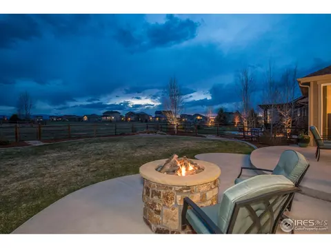 5641 Mid Pointe Dr, Windsor, CO 80550 photo 33