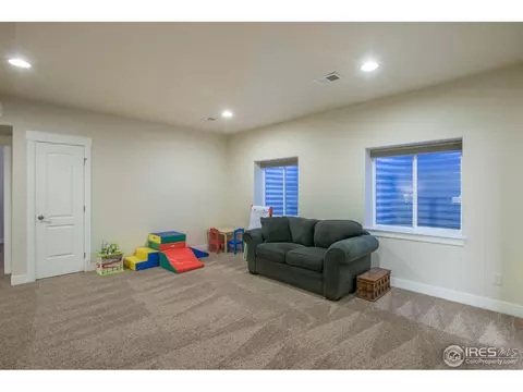 5641 Mid Pointe Dr, Windsor, CO 80550 photo 27